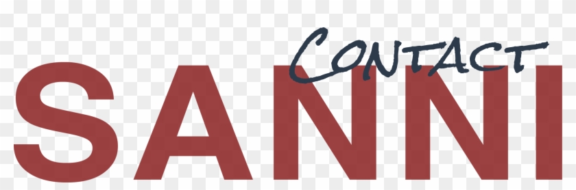 Sign Up For Sanni's E Mail List Below For Bookings - Sign Up For Sanni's E Mail List Below For Bookings #1535461