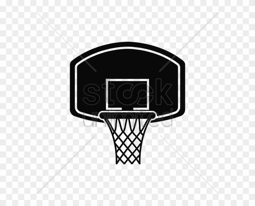 Basketball Easy For - Basketball Easy For #1535469