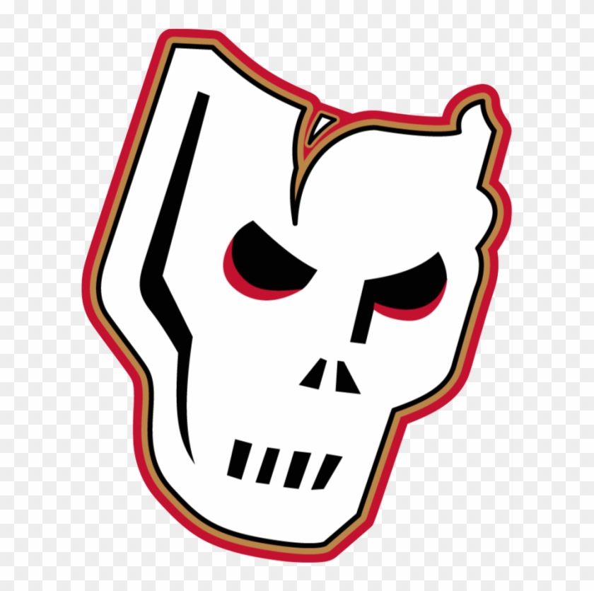 Download Calgary Hitmen Logo Clipart Calgary Hitmen - Download Calgary Hitmen Logo Clipart Calgary Hitmen #1535470