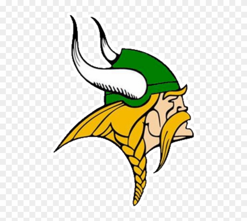 West Vigo Vikings - West Vigo Vikings #1535471