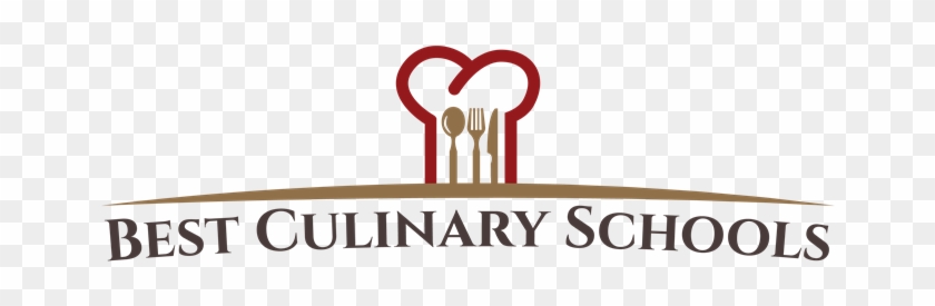 Best Culinary Schools - Best Culinary Schools #1535476