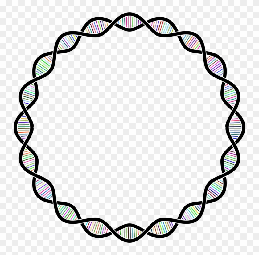 All Photo Png Clipart - All Photo Png Clipart #1535480