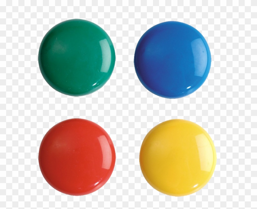 Back To School - Back To School #1535489