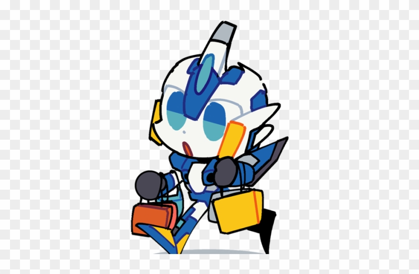 Hello My Lovely Fans - Hello My Lovely Fans #1535494