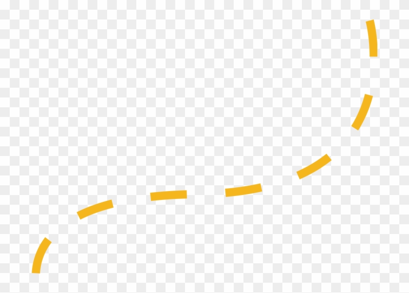 Bitcoins Follow A Mathematical “schedule” And Will - Bitcoins Follow A Mathematical “schedule” And Will #1535506
