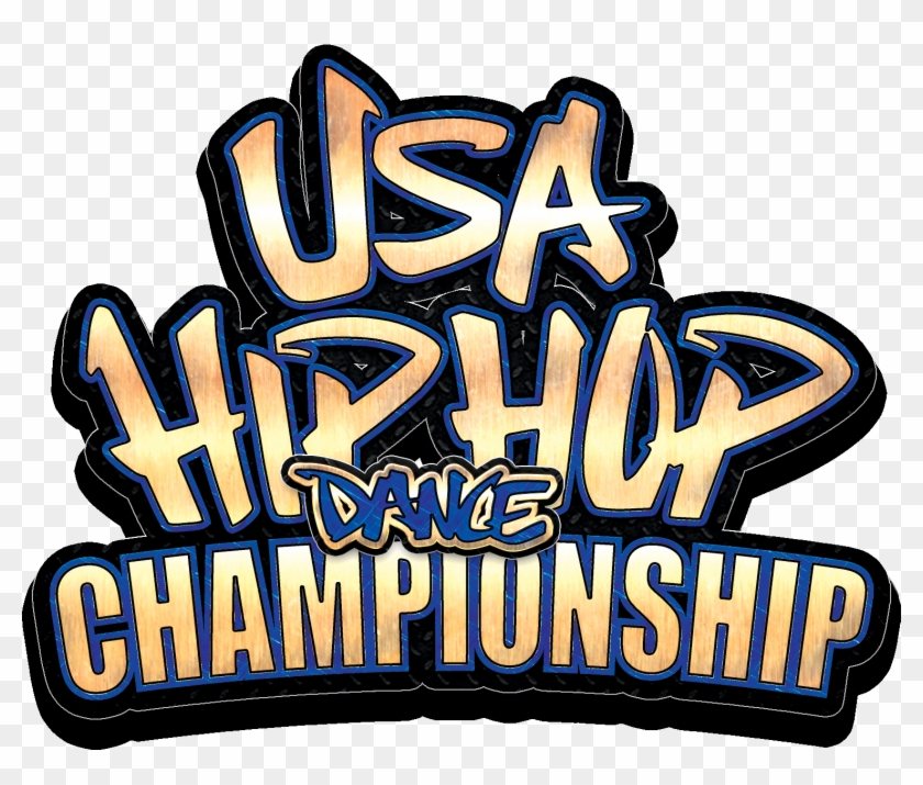 Usa Hip Hop Dance Championship - Usa Hip Hop Dance Championship #1535516