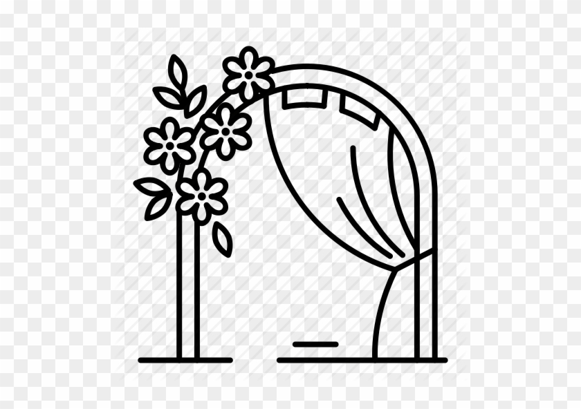 Wedding Love By Istar - Wedding Love By Istar #1535539