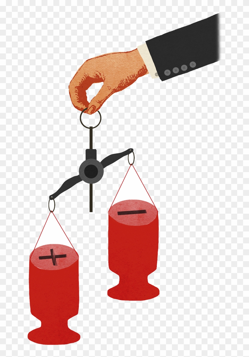Charity Fundraisers Are Learning To Accentuate The - Charity Fundraisers Are Learning To Accentuate The #1535540