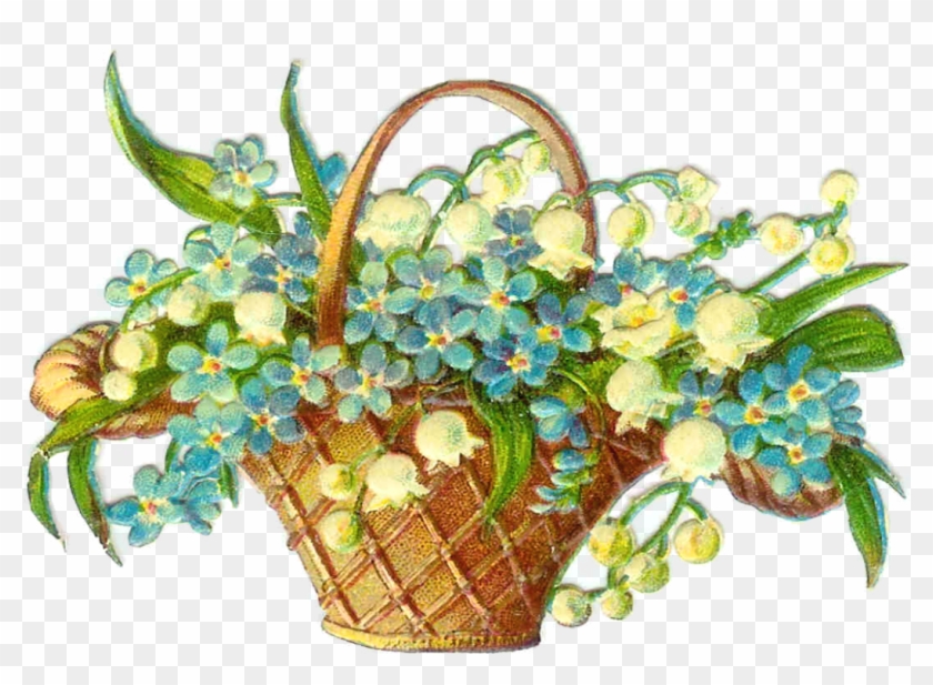 Easter Clip Art - Easter Clip Art #1535567