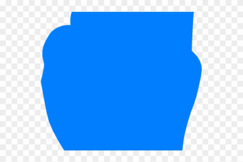 Peace Sign Clipart Person - Peace Sign Clipart Person #1535589