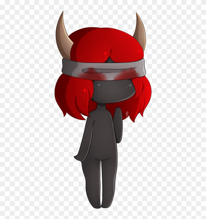 Pin By Billthesomething On Indie Game Fan Art - Pin By Billthesomething On Indie Game Fan Art #1535611