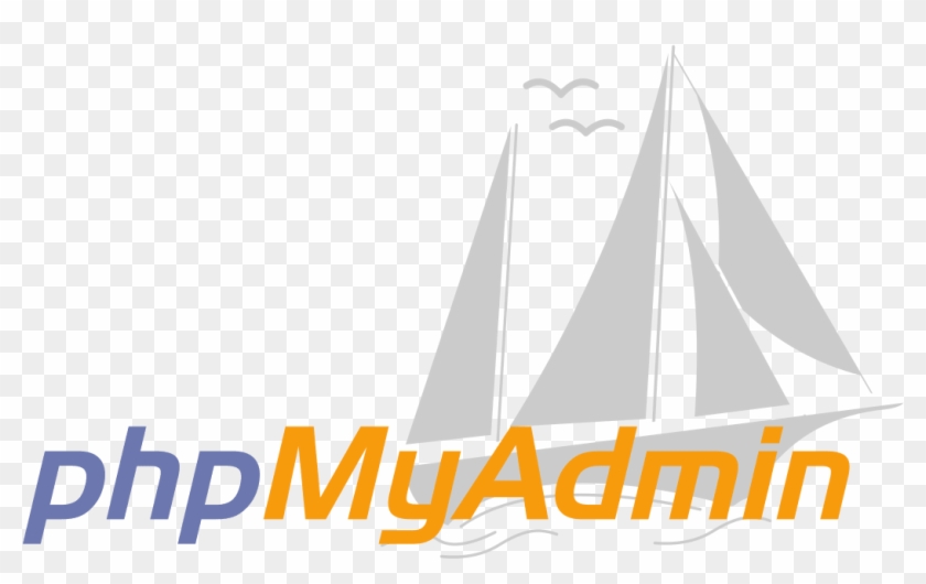A Critical Vulnerability Has Been Detected In Phpmyadmin, - A Critical Vulnerability Has Been Detected In Phpmyadmin, #1535626