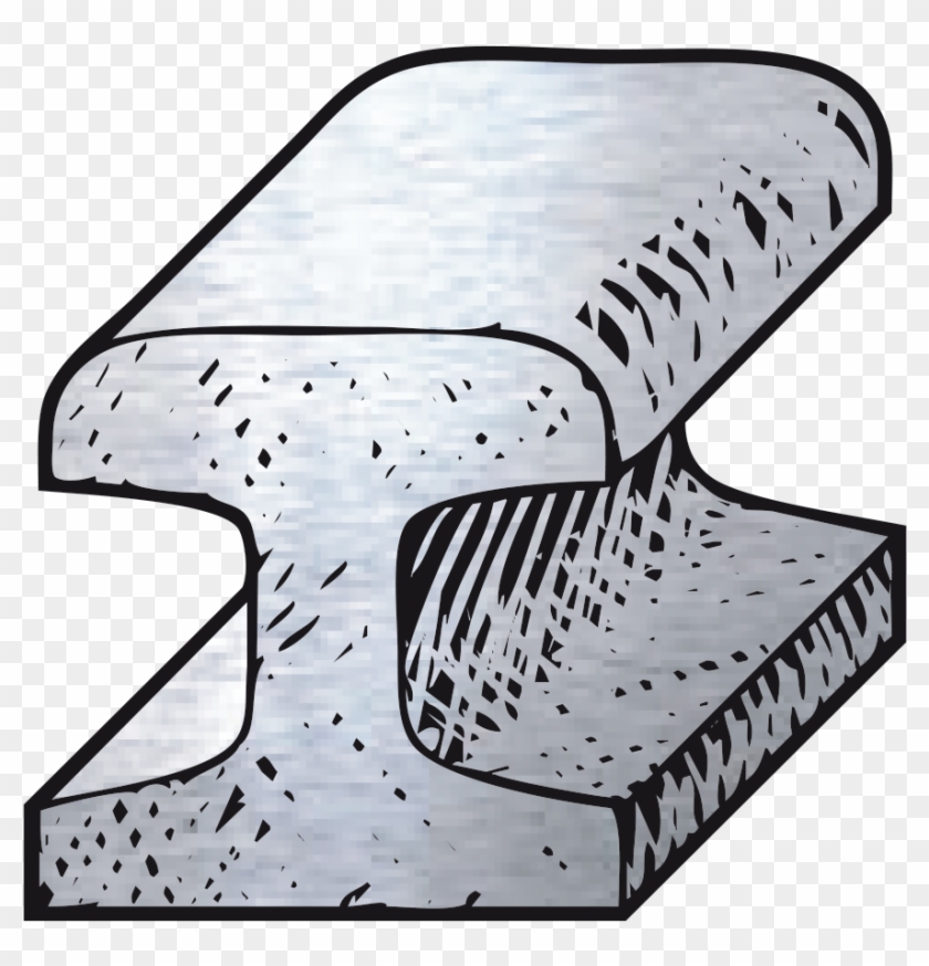 Steel / Various Metal - Steel / Various Metal #1535634