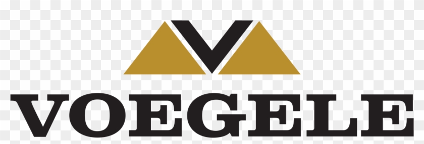 Voegele Co - - Voegele Co - #1535638