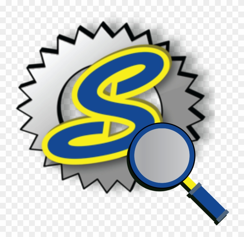 Search For Your Next Machine - Search For Your Next Machine #1535642