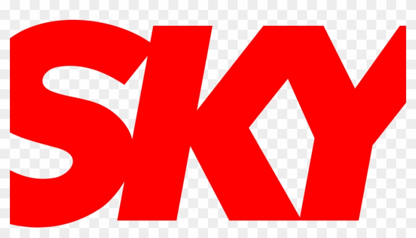 Sky Brazil's Unprotected Servers Exposed 32 Million - Sky Brazil's Unprotected Servers Exposed 32 Million #1535643