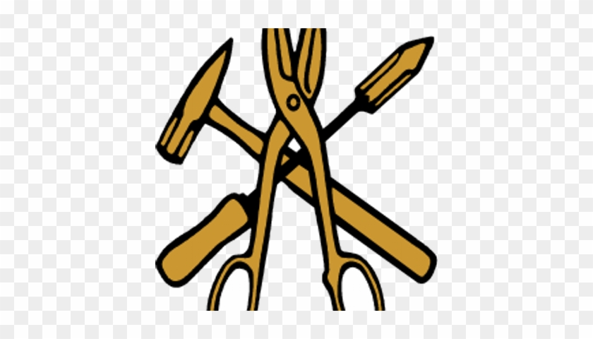 Smw Local - Smw Local #1535644