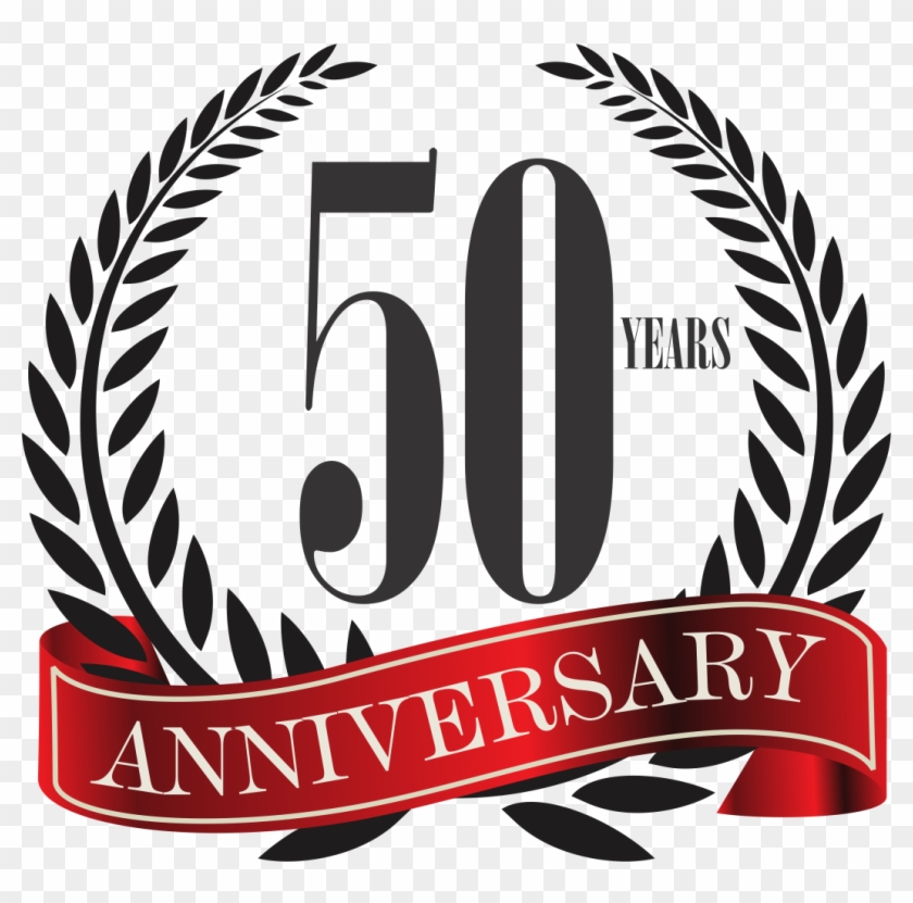 50 Years Of Metal Polishing Cincinnati Ohio 50 Years Of Metal Polishing Cincinnati Ohio Free