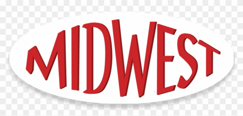 Midwest Industrial Metal Fabrication, Inc - Midwest Industrial Metal Fabrication, Inc #1535657