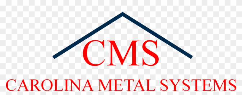 Follow - Follow #1535659