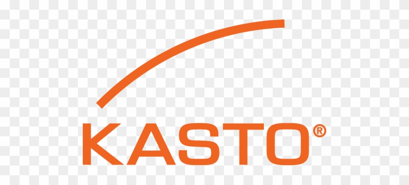 The Worldwide Technology Leader In Bar And Sheet Metal - The Worldwide Technology Leader In Bar And Sheet Metal #1535668