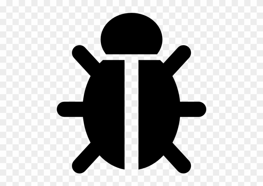 Clip Art Transparent Library Interface Essentials Symbols - Clip Art Transparent Library Interface Essentials Symbols #1535671