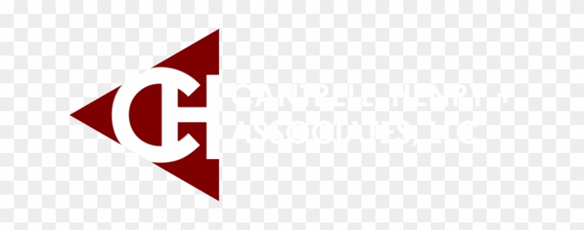 Sky Patrol - Sky Patrol #1535673