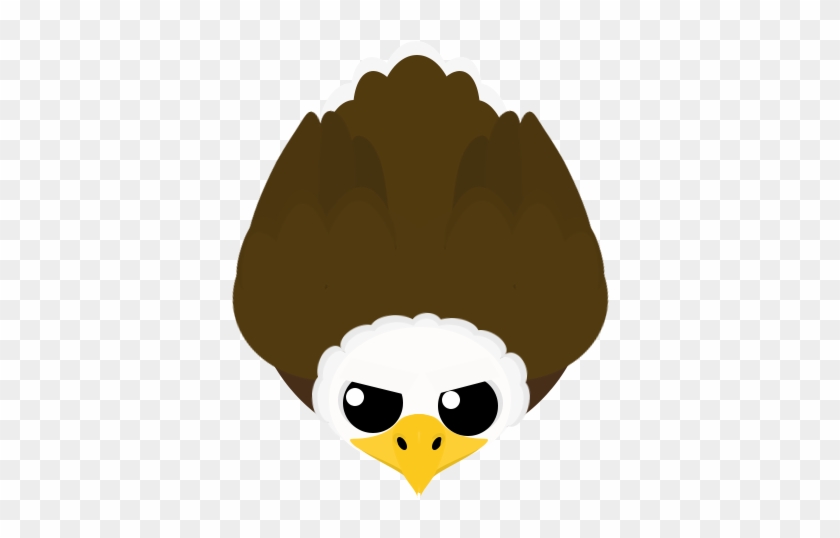 See As The Brightest Tips Of The Wing Are On The Outer - See As The Brightest Tips Of The Wing Are On The Outer #1535674