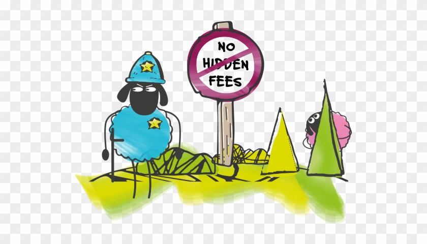Why Tenants In Anston Trust Us - Why Tenants In Anston Trust Us #1535681