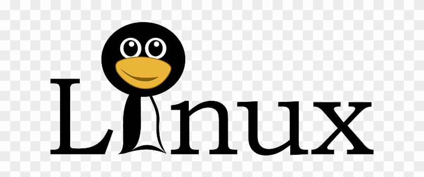 Linux Kernel Flawed To Tens Of Millions Of Pcs, Servers - Linux Kernel Flawed To Tens Of Millions Of Pcs, Servers #1535685