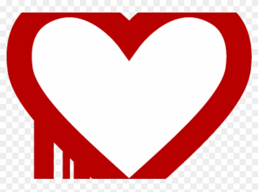 The Recently Discovered Heartbleed Bug Gives Hackers - The Recently Discovered Heartbleed Bug Gives Hackers #1535695