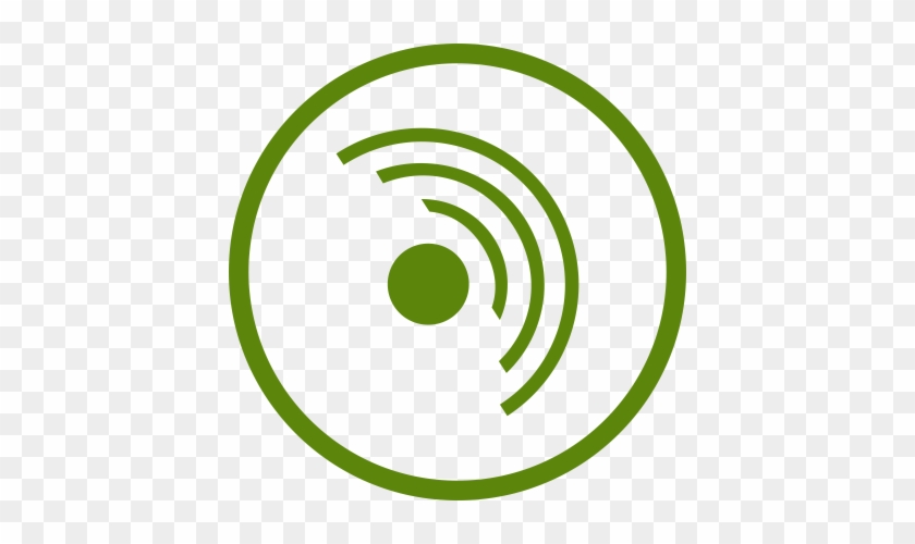 Ultrasonic Non-destructive Testing Is Commonly Used - Ultrasonic Non-destructive Testing Is Commonly Used #1535700