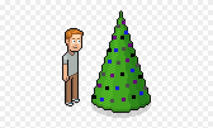 19-ornaments - 19-ornaments #1535704