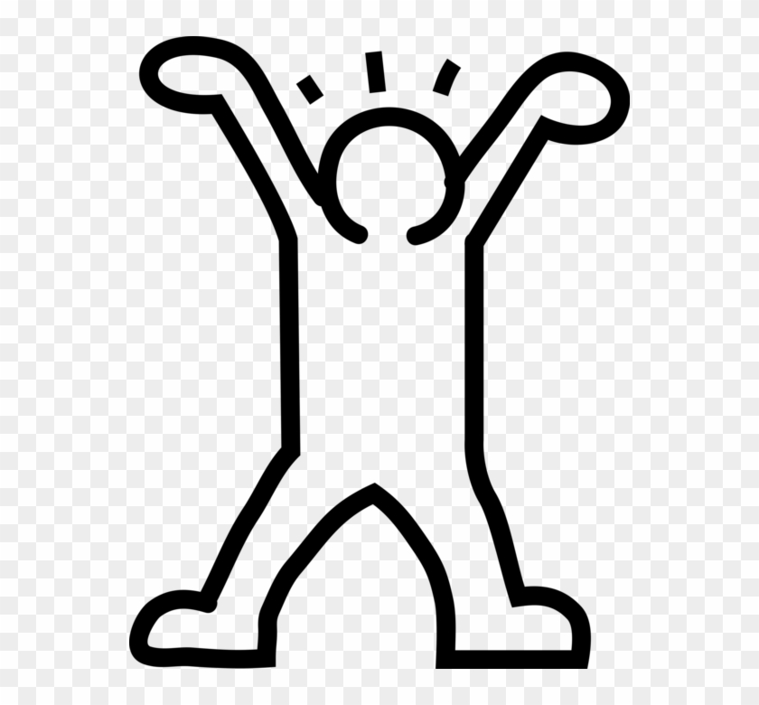 Clip Art Pop Art Vector Image - Clip Art Pop Art Vector Image #1535706