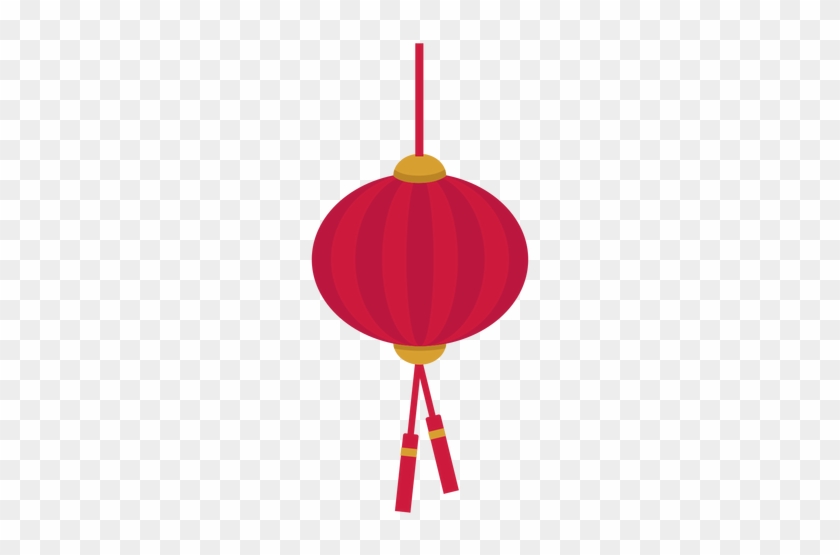 China Clipart Lantern Japan - China Clipart Lantern Japan #1535707