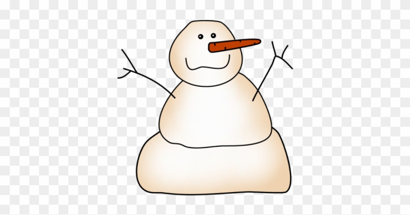 Tube De Noel String Art, Winter Christmas, Snowmen, - Tube De Noel String Art, Winter Christmas, Snowmen, #1535710