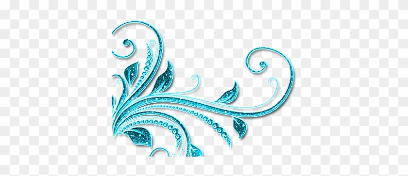 Textured Wallpaper, String Art, Flourish, Fractals, - Textured Wallpaper, String Art, Flourish, Fractals, #1535712