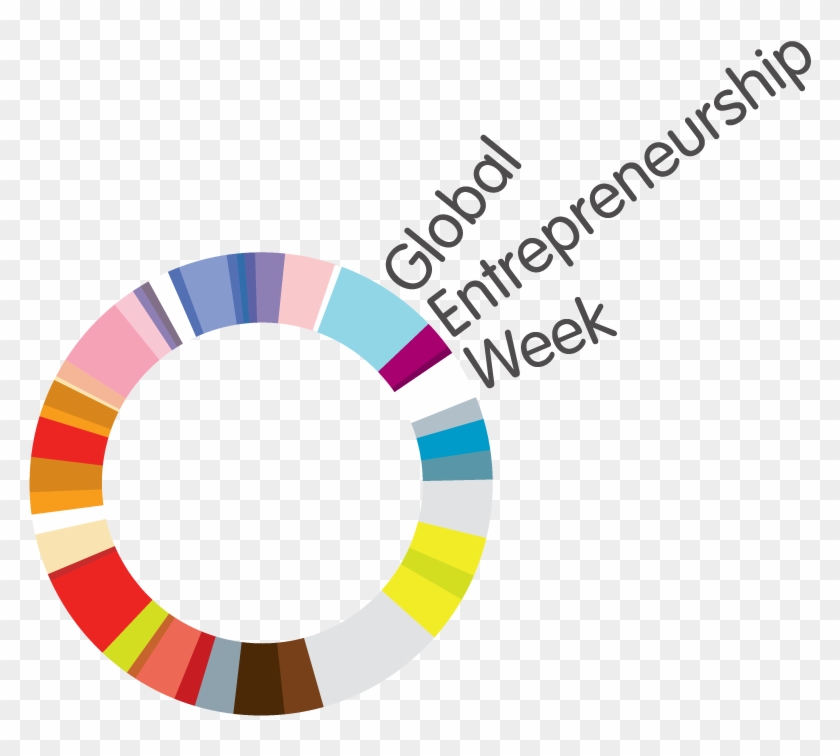 Global Entrepreneurship Week, Kwasu - Global Entrepreneurship Week, Kwasu #1535723