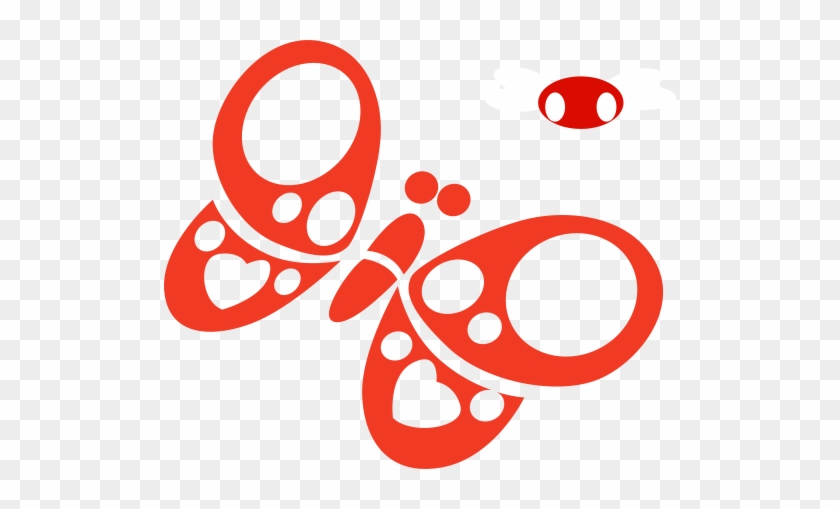 Simple, Alien, Science Icon - Simple, Alien, Science Icon #1535724