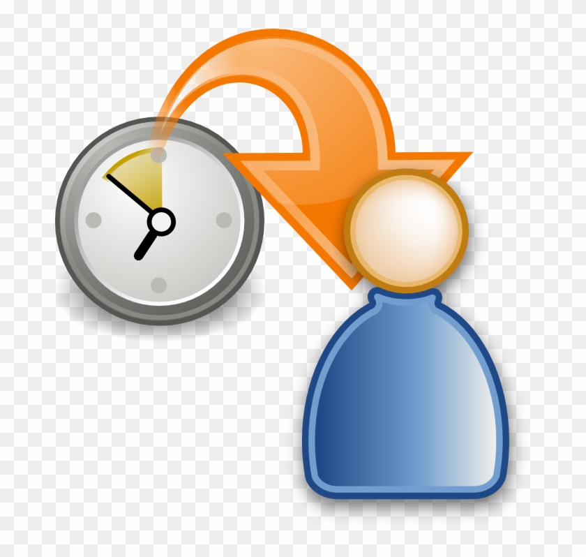 Participant Icon - Participant Icon #1535746