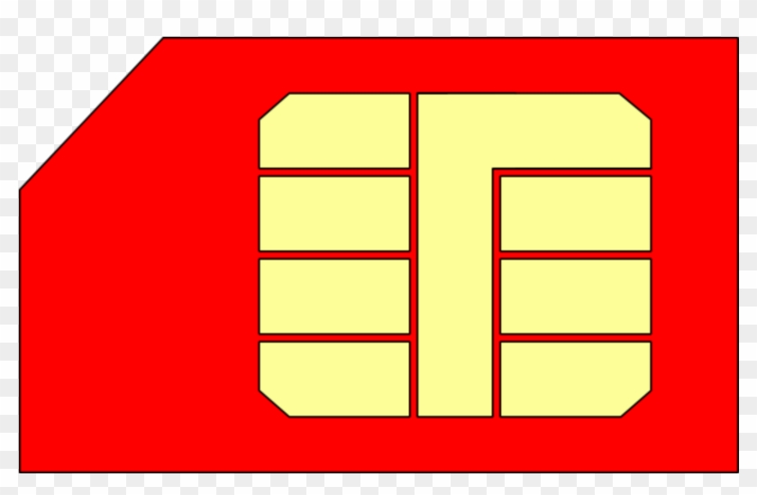 For Participants - For Participants #1535751