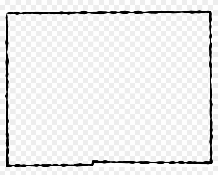 Simple Frame Vector Png Simple Frame Vector Png Full Size PNG