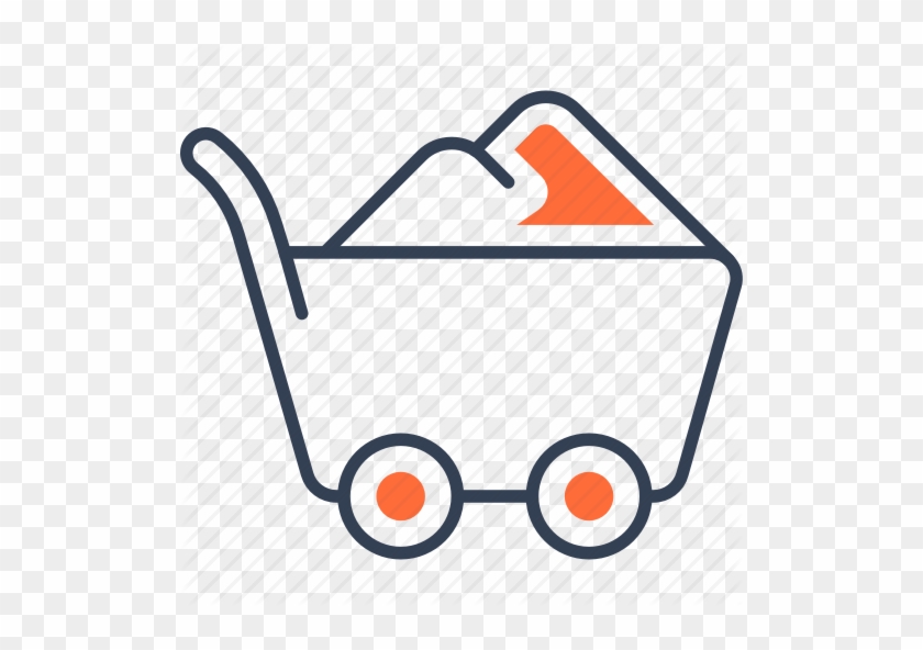 Cart Load Military Of - Cart Load Military Of #1535773