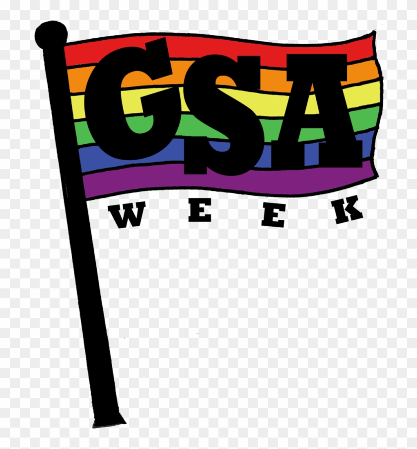 Kelly Logie - Graphic Artist - Kelly Logie - Graphic Artist #1535774