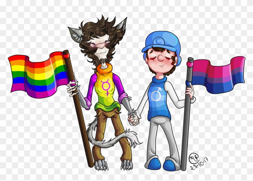 Lgbtq Boys By Silvalucystar - Lgbtq Boys By Silvalucystar #1535783