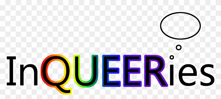 Do You Have An Lgbtq-related Question And You Are Not - Do You Have An Lgbtq-related Question And You Are Not #1535784