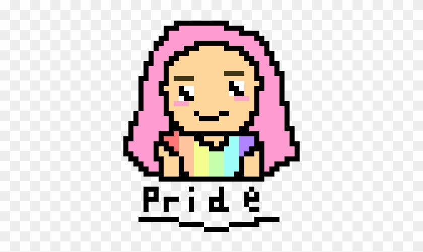 Pride - Pride #1535791