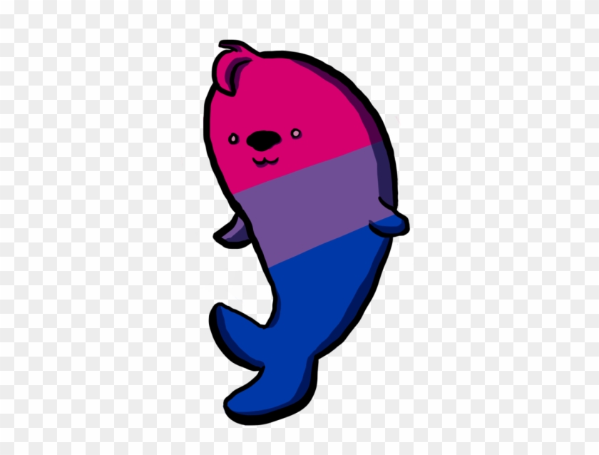 Girls In Love, What I Want, No Way, Lgbt, Gender, Pride - Girls In Love, What I Want, No Way, Lgbt, Gender, Pride #1535797