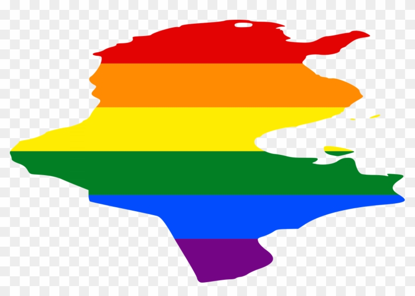 Call To Decriminalize Homosexuality In Tunisia Gives - Call To Decriminalize Homosexuality In Tunisia Gives #1535808