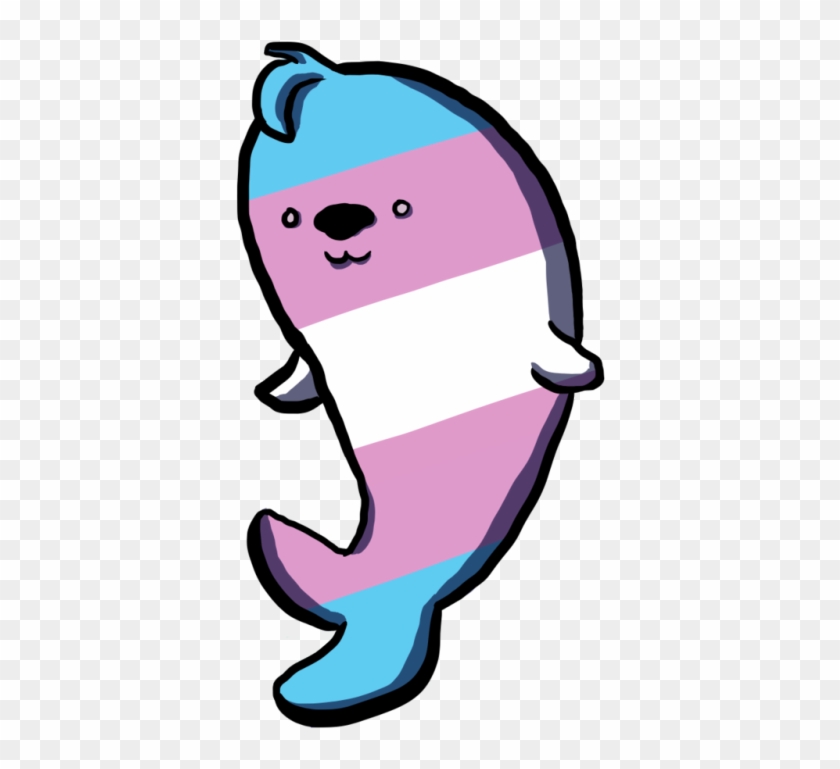 Trans Rights, Transgender People, Lgbt, Feminism, Pride, - Trans Rights, Transgender People, Lgbt, Feminism, Pride, #1535818